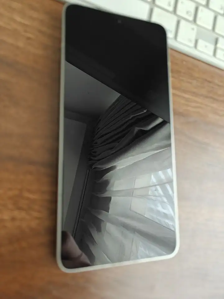 Xiaomi 14T Pro 12/256