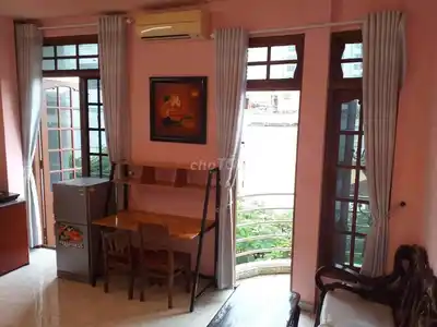 Квартира с 2 балконами, центр Дананга, 4 миллиона