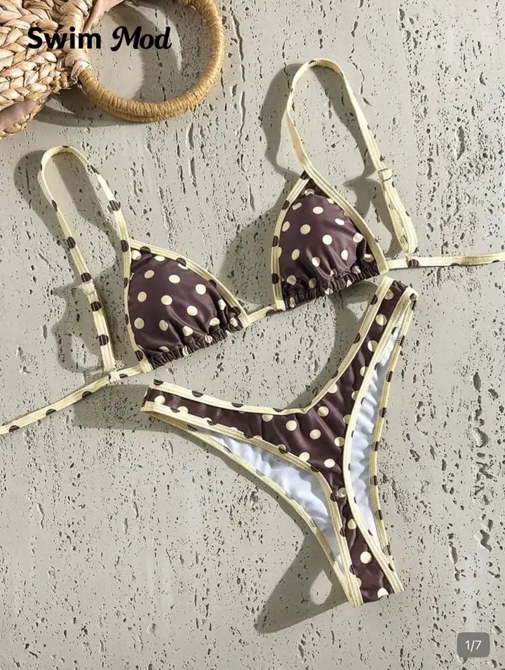 Купальник