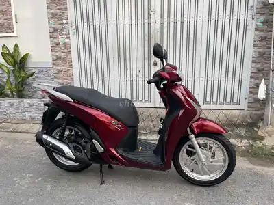Honda SH 125i 2014 Smartkey, 9 хозяин, родной мотор,отличное состояние