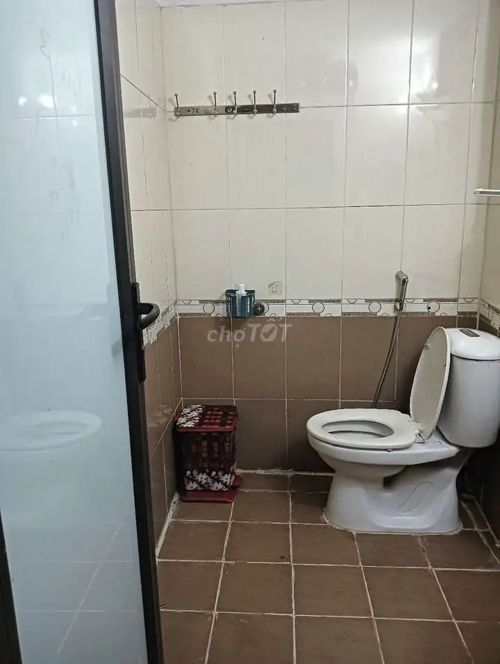 Сдается комната в Кхыонг Чунг, Ханой
