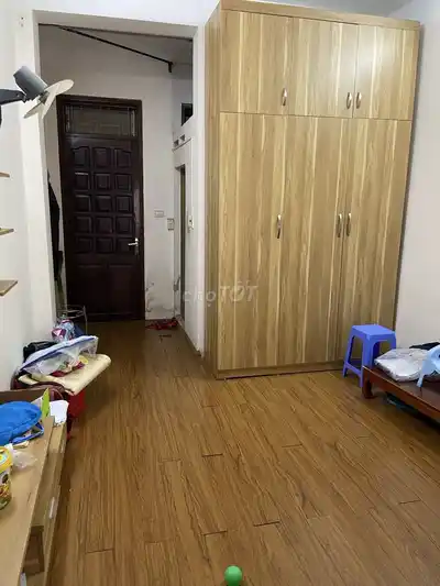 Собственник сдаст мини-квартиру на Нгуен Кханг, Ханой