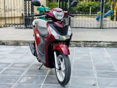 Honda Vision 110 2019 Smartkey в отличном оригинальном состоянии