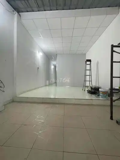 Аренда отдельного дома рядом с мостом Ан Лок, улица Нгуен Оань