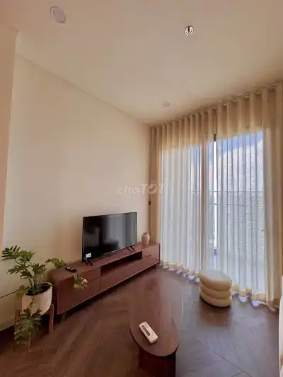 Апартаменты 1К+ в Lumiere A3 по выгодной цене