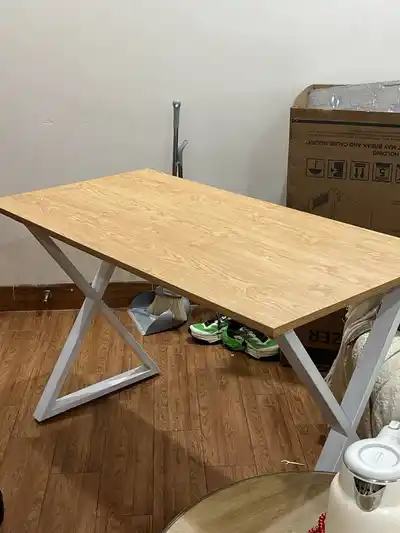 Стол