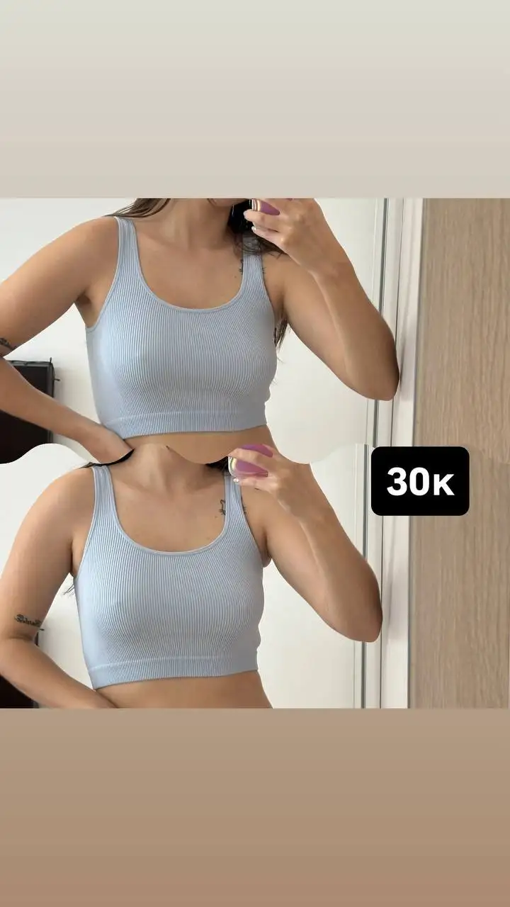 Штатив 45 см Xiaomi