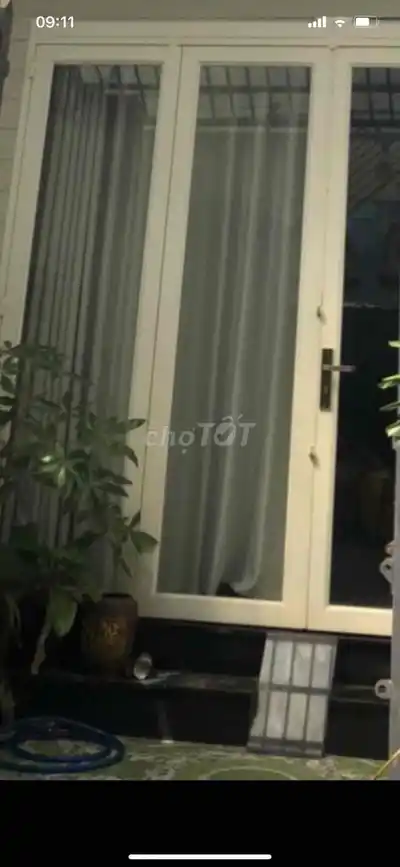 Дом на улице 12, площадь 4х17 м, 1 этаж, 2 спальни
