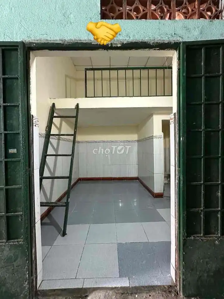 Сдается комната в районе Чунг Ми Тэй