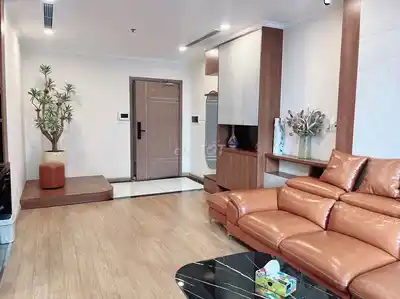 Аренда квартир в Vinhomes Gardenia Хам Нги, Ми Динь, все удобства