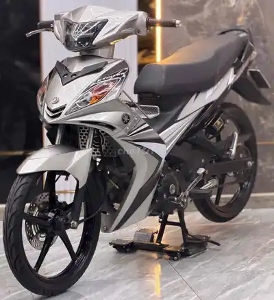 Exciter 2010 выплатил 30 трлн безнадежных долгов