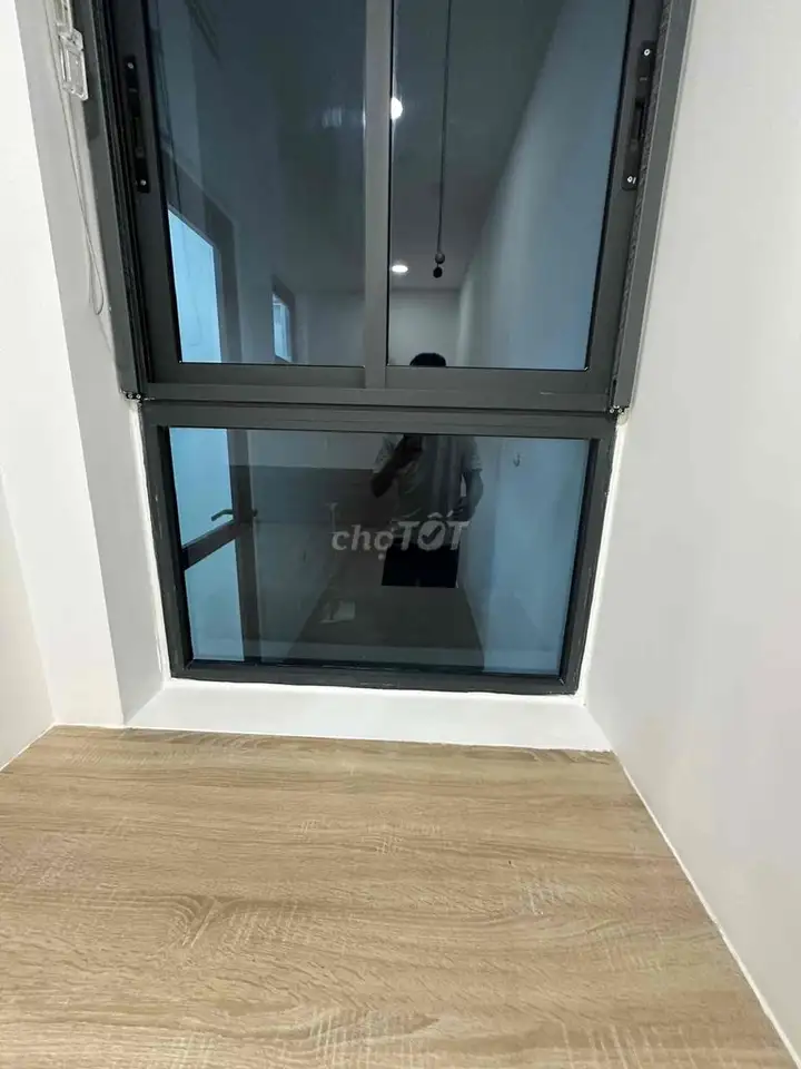 Срочная продажа: Кв-ра в ЖК C1, Xuân Thủy, Hồ Tùng Mậu