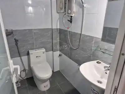Роскошный хостел Hoa Xuan, недалеко от стадиона