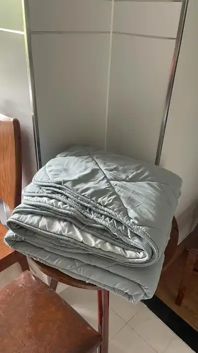 Одеяло
