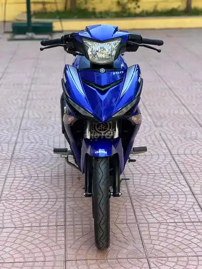 Yamaha Exciter 150 с документами, оригинал, любая проверка