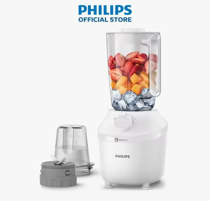 Блендер Philips HR2041/10