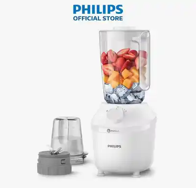 Блендер Philips HR2041/10