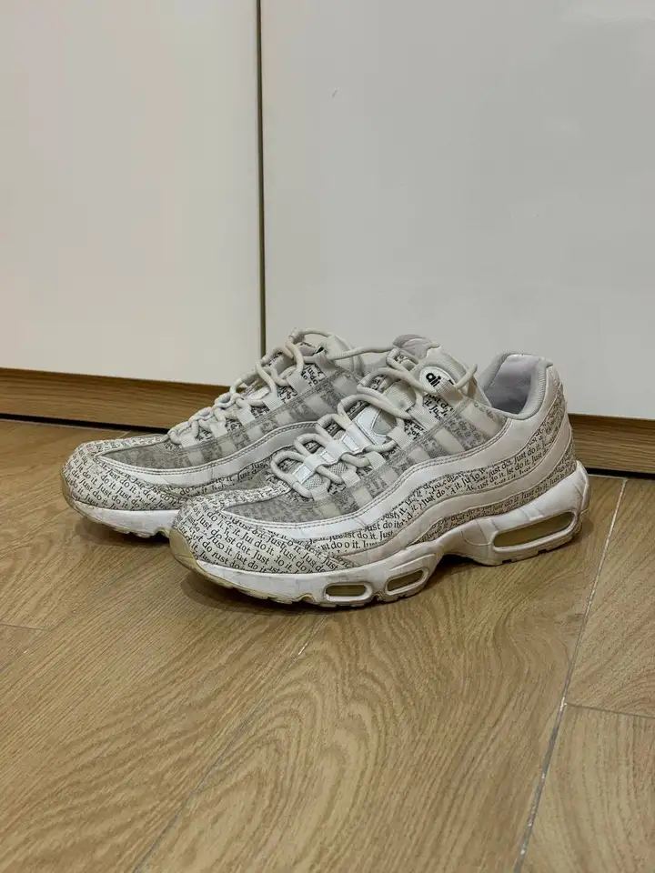 Обувь second hand (размеры 42-44)
