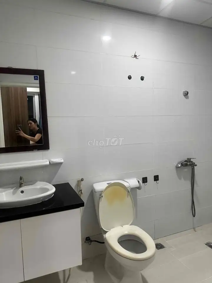 Новая 3к кв., ТРЦ Parc Mall, ЖК Topaz Elite, 8 округ