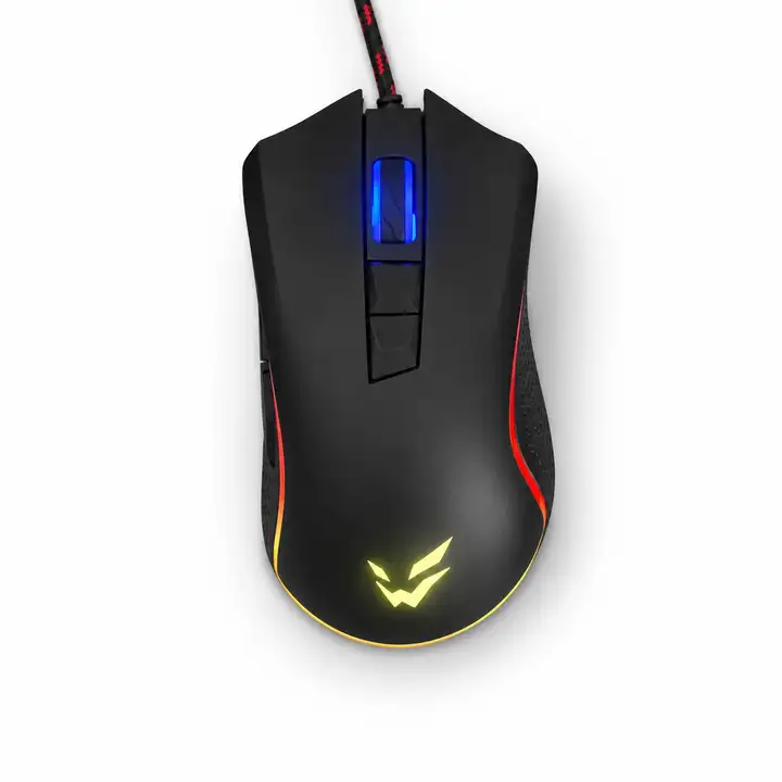 Игровой ноутбук ARDOR GAMING