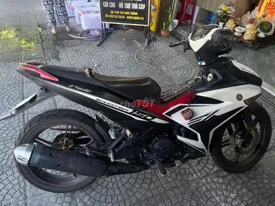 Honda SH 2015 Черный