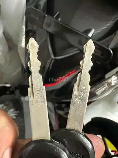 Supra GTR 150 V2 2021, черный, спортивный, расстояние до 9 000 км