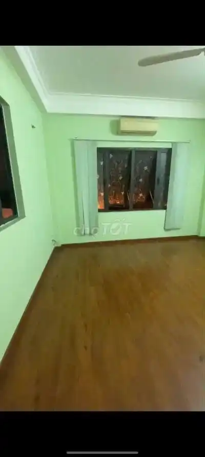 Дом 3 этажа, Фу До, Нам Ты Лием, 50 м², с мебелью