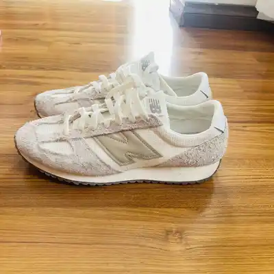 New Balance 471