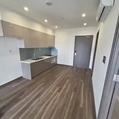 Студия в The Beverly - Vinhomes Ocean Park