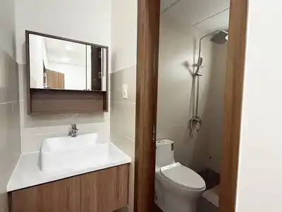 Аренда Modern Studio в Son Tra