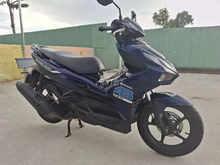Ab 125 4Val Bstp от собственника