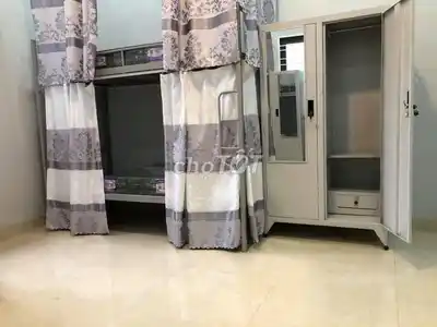 🔥 ПРЕМИУМ KTX DISTRICT 4 — ЦЕНА ВСЕГО 1,6 МЛН ЕВРО В МЕСЯЦ