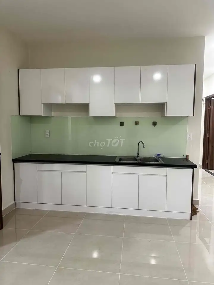 Новая 3к кв., ТРЦ Parc Mall, ЖК Topaz Elite, 8 округ