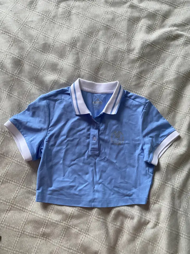 Одежда XS-S