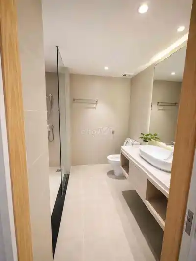 Аренда апартаментов GoldCoast в Нячанге