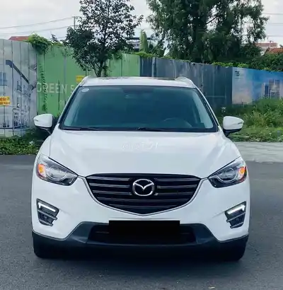 cx5 2017 11 В км 1 новый покупатель с 2017 года по настоящее время