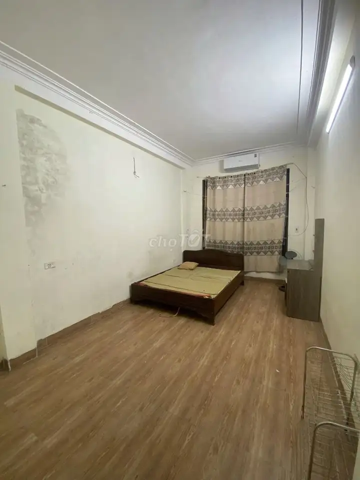 Сдается комната, 559 Ким Нгуу