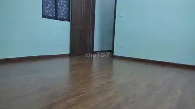 Дом 3 этажа, Фу До, Нам Ты Лием, 50 м², с мебелью
