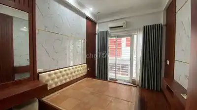 жилье в аренду
