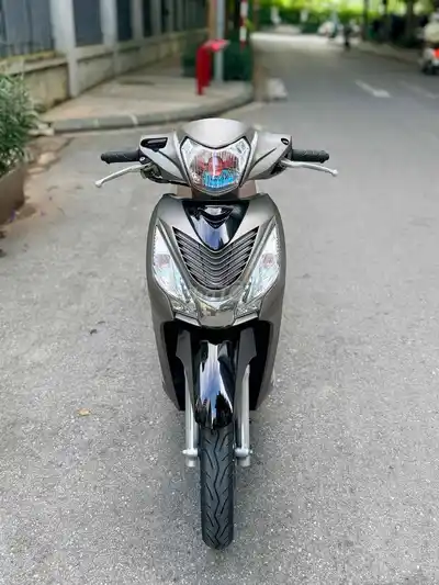Замёмный ключ Honda Vision 2020