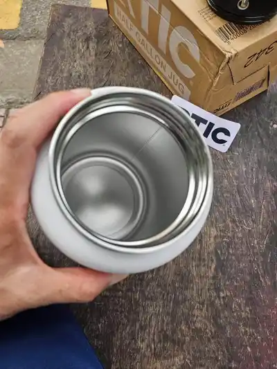 Термос RTIC Insulated Jug 1.8 л
