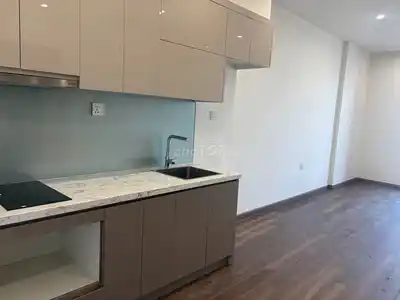 Студия, Vinhomes Ocean Park