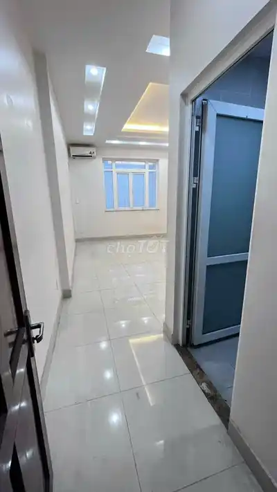 🏠 Сдается 2 комнаты — 939 Чан Суан Соан, заезд сразу