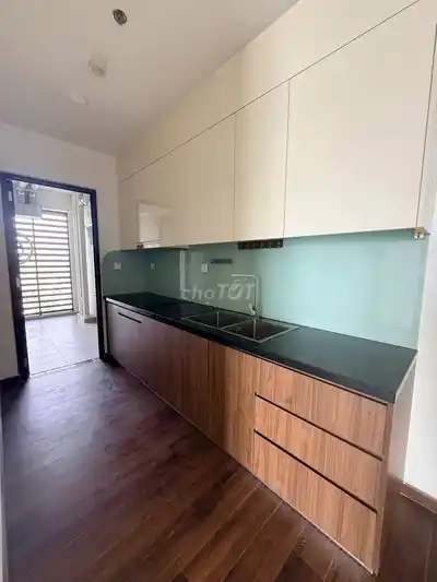 Аренда квартиры в Akari City 85м² с 2 спальнями большой площади по отличной цене