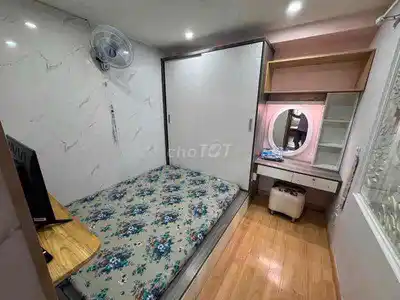 Аренда квартиры Starlight, район 6, 61 кв.м