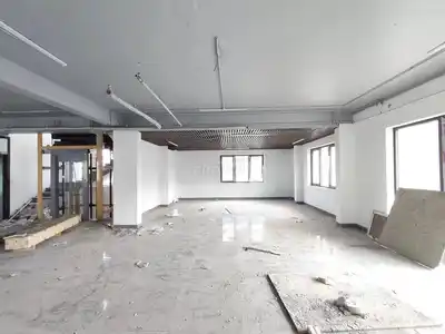 Аренда виллы в городском районе Тханьха Cienco5, 500 м², с лифтом
