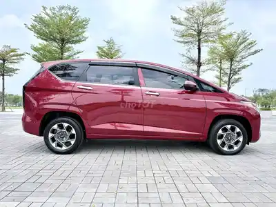 Hyundai Stargazer 2022 Комплектация Special, 1 владелец