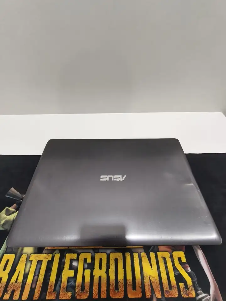 Ноутбук Intel Core i3, 12 ГБ ОЗУ, SSD 500 ГБ