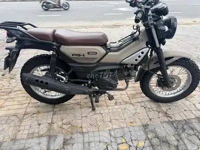 Yamaha PG-1, номер 43