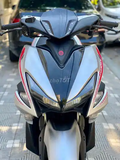 🌈 Принтер смарт-ключей NVX 155cc ABS 👉 С РАССРОЧКОЙ